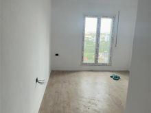Shitet Apartament