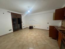 0694603851,Shitet, Apartament 1+1, Ish Ekspozita, Tiranë
