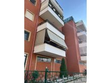 Apartament 3+1 me Verandë dhe Depo pranë Kopshtit Botanik! 2
