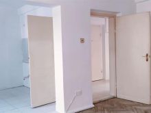 Apartament 2+1 per shitje tek \