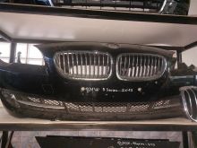 Branik Bmw f10 Seria 5