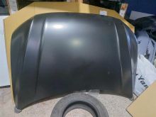 Haub Kapaku Vw Tiguan