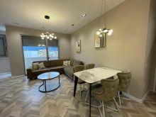 9 -KATSHET - APARTAMENT 2+1 PER SHITJE