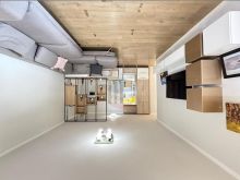 SUER APARTAMENT PER SHITJE