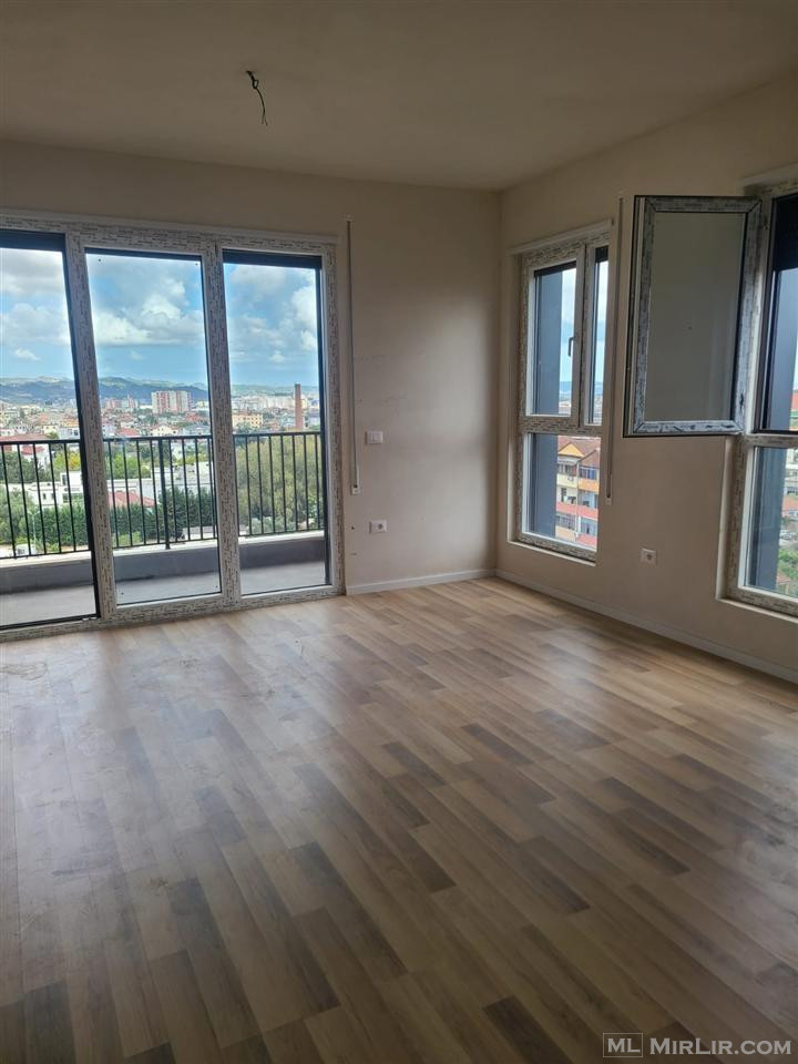 Jepet me Qira Apartament 2+1+2 – Trio Towers, Don Bosko