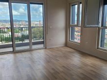 Jepet me Qira Apartament 2+1+2 – Trio Towers, Don Bosko