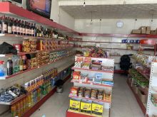 Rafte per marketit te italia 50metra 044224257