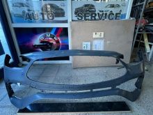 Branik Mercedes A-class