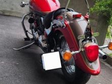 Shitet Yamaha xvs 650 Drag Star Classic