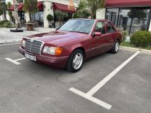 Mercedes 250 rks 045693540