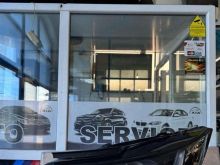 Fari BMW i3