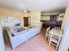Shitet, Apartament 1+1, Kinostudio