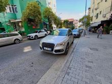 Shitet Audi Q5
