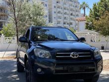 rav4 2009  manuale me dogan te sapo paguar 6700€