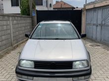 Venta 1.9 tdi 95