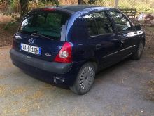 Shitet 1000 euro 0685560155