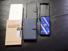 SHITET SONY EXPERIA 10 VI