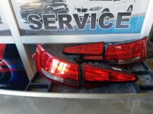 Shtopat Audi A4