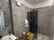 692424555 APARTAMENT ME QIRA 2+1+2 TE KOMPLEKSI FZ . LIQENI
