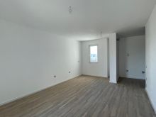 Apartament ne shitje 2+1 tek Univers City