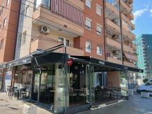 Kafiteria Elysee