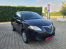 lance 900 benxin viti 2014