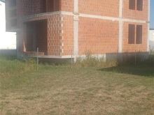 Shtepija shitje