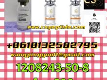 Ara-2901208243-50-8