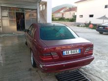 Mercedez-benc