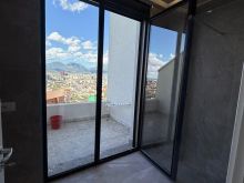 692424555  APARTAMENT 1+1 PER SHITJE PRANE KODRES SE DIELLIT