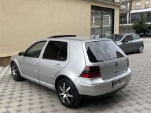 WV GOLF 4 1.9 TDI -02