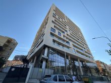 Shitet Apartament 3+1 – Rruga Mine Peza, Tiranë