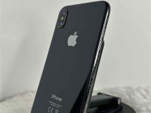 Shitet iphone x 256gb
