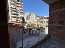 🌊🔱 SHITET APARTAMENT 2+1 NË REZIDENCËN “POSEIDON”, VLORË