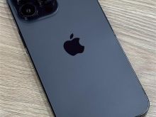 IPHONE 14 PRO MAX  128GIGA GJENDJE RREGULLT