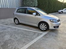 OKAZION VW Golf VI Plus 1.6 TDI
