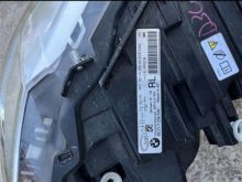 FARA PER BMW F30