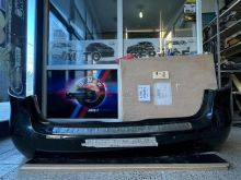 Branik i Mrame Mercedes B-class w246