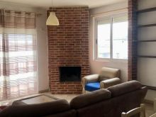 Shitet Apartament 3+1+2 ne Misto Mame