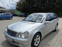 📞0695300373 Sapo ardhur nga 🇩🇪 ▪️Mercedes Benz W203 C Cla