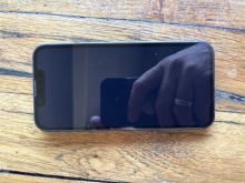 Iphone mini 256gb