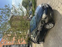 Shitet Seat Ibiza