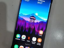 Samsung M51 8gb-128gb