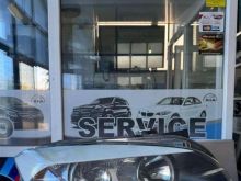 Fari Bmw X1