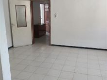 APARTAMENT NE BULQIZ