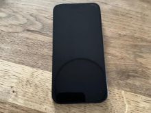 Apple iPhone 15 pro 128 gb titan blue