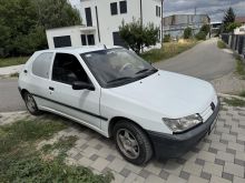 Peugeot çmimi i lirë
