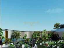 2+1+2 APARTMENT FOR SALE IN EON RESIDENCE, GOLEM!