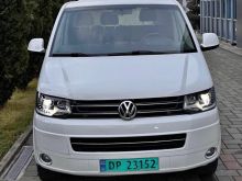 T6 Transporter
