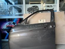 BMw x1 Dera e Majtë